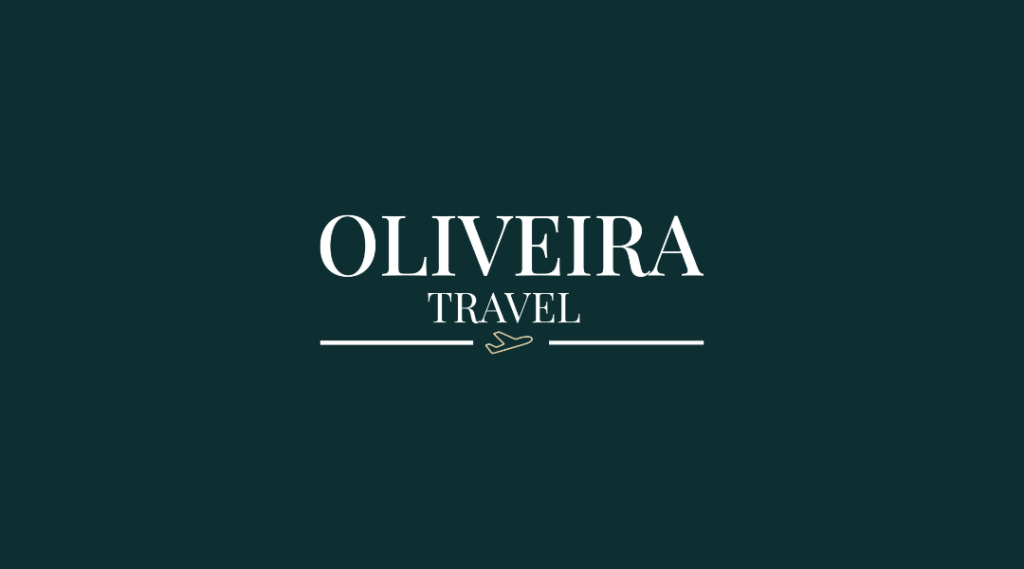 Tudo o que a Oliveira Travel faz por ti — os nossos serviços